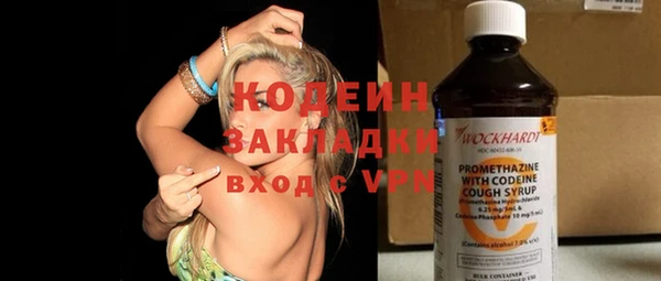 амф Кулебаки