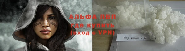 амф Кулебаки